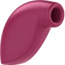 Satisfyer One Night Stand