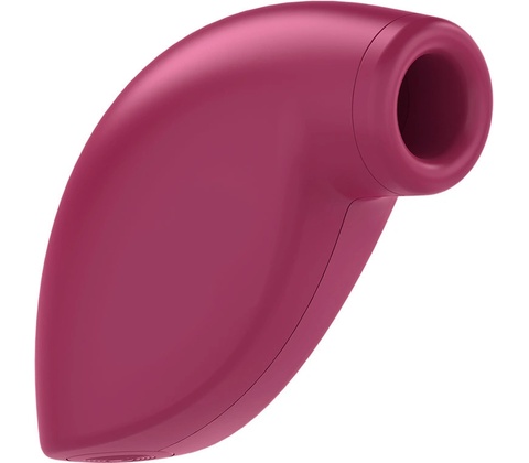 Satisfyer One Night Stand