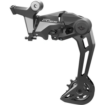 Shimano Cues RD-U6020-11 SGS