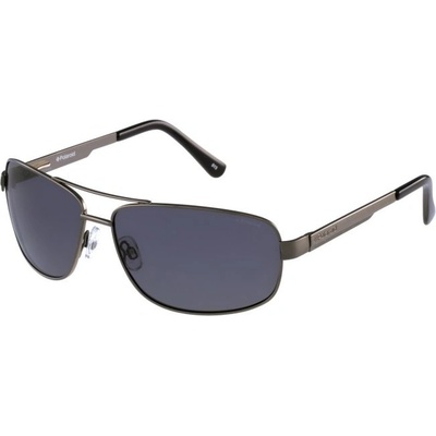 Polaroid P4314 A4X Y2