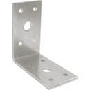 HPM TEC Úhelník pravidelný 110x110x40x3,0mm