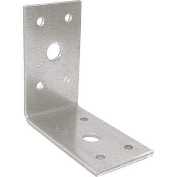 HPM TEC Úhelník pravidelný 110x110x40x3,0mm