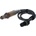 BOSCH Lambda Sonda F00HL00448