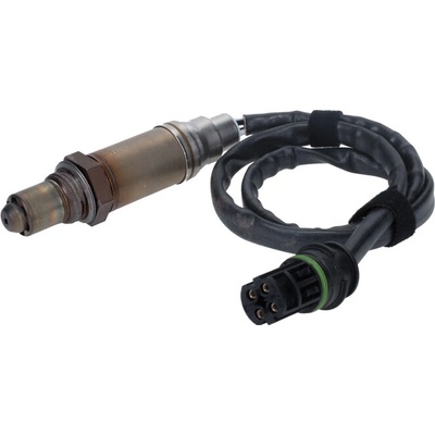 BOSCH Lambda Sonda F00HL00448