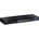 TRENDnet TEG-424WS