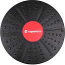 inSPORTline Disk 2100