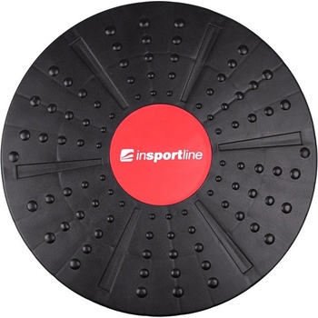 inSPORTline Disk 2100