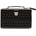Wolf Caroline Large 329671