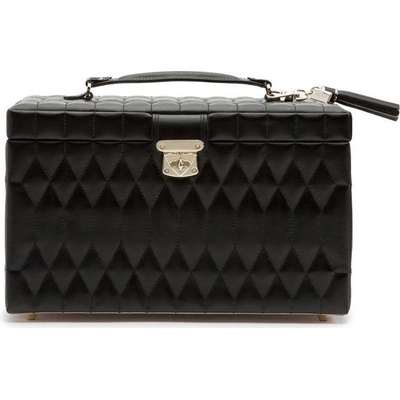 Wolf Caroline Large 329671