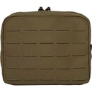 Combat Systems GP Pouch LC Wide Ranger Green