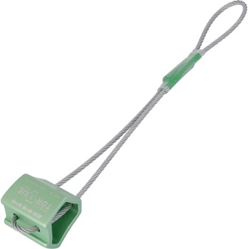 DMM Клин Dmm Wire Torque Nut - Green - размер 1 (325-0094-0111)