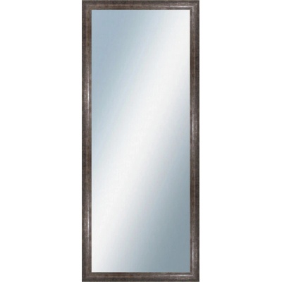 DANTIK NEVIS 50x120 cm šedá 3053