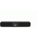 Logitech MeetUp 2