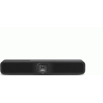 Logitech MeetUp 2
