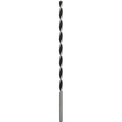 Bosch 2608577722