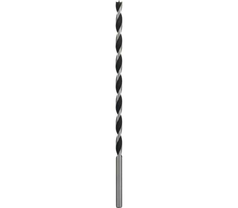 Bosch 2608577722