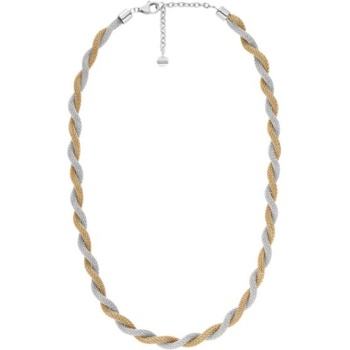 Skagen Дамско колие Skagen Merete - SKJ1572998 (SKJ1572998)