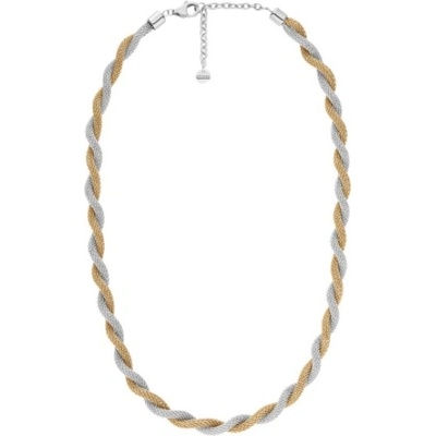 Skagen Дамско колие Skagen Merete - SKJ1572998 (SKJ1572998)