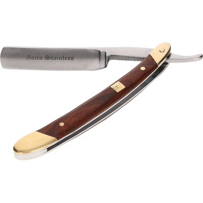 Gaira Britva Steel 401202-13