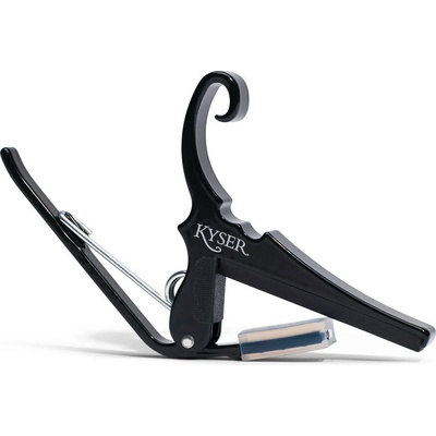 Kyser KGCB Capo