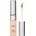 L'Oréal True Match Radiant Serum Concealer течен коректор срещу несъвършенства на кожата 3R 11 ml