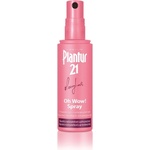 Plantur 21 #longhair Oh Wow! Spray 100 ml