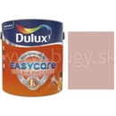 Interiérové farby Dulux EasyCare Kávová sušienka 2,5l