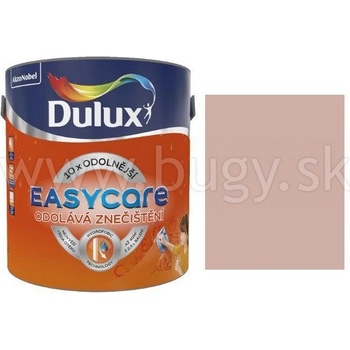 Dulux EasyCare Kávová sušienka 2,5l