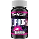 Blackstone Labs Euphoria 16 kapsúl