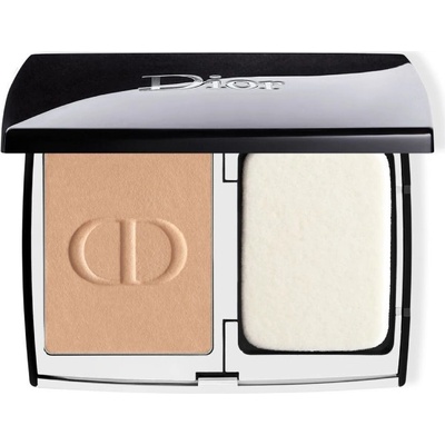 Dior Make-up Dior Forever Natural Velvet Compact Foundation 4N Neutral 95 g