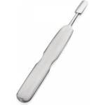 Omino Blanco Omi pro-line hoof P-2