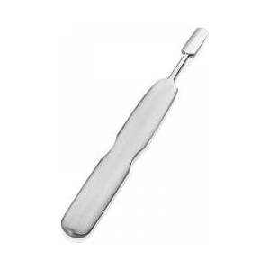 Omino Blanco Omi pro-line hoof P-2
