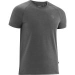 Edelrid Мъжка спортна тениска Edelrid Esperanza T-Shirt Sport shirt - Steel - размер M (216-3107-0213)