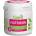 Canvit Nutrimin за котки 150 г