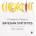 Student's Guide to Bayesian Statistics | Ben Lambert