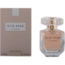 Elie Saab Le Parfum parfémovaná voda dámská 90 ml