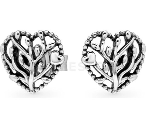 Pandora 297085