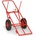 Biedrax R1541