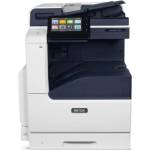 Xerox Laser Color VersaLink C7120 + 097S05201 (C7101V_D+097S05201)
