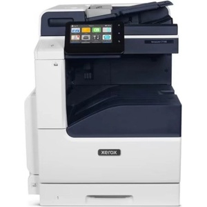 Xerox Laser Color VersaLink C7120 + 097S05201 (C7101V_D+097S05201)