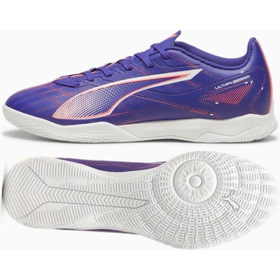 Puma ULTRA 5 PLAY IT 10790701