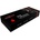 Compatible JetWorld PREMIUM съвместими касети pro Canon PFI-3300R 6438C001 червен (red) (JWI-C3300RN)
