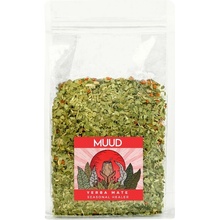 MUUD Labs Bio Yerba Mate Seasonal Healer 200 g