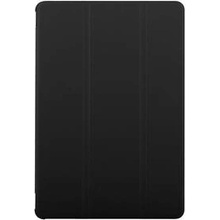 O2 Flip Harmonie Lenovo Idea Tab 11 5G 201332 černá