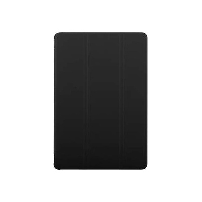 O2 Flip Harmonie Lenovo Idea Tab 11 5G 201332 černá – Hledejceny.cz
