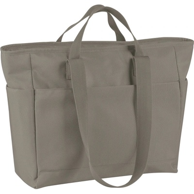 BagBase BG 873 Simplicity velká 32l mushroom Houbová