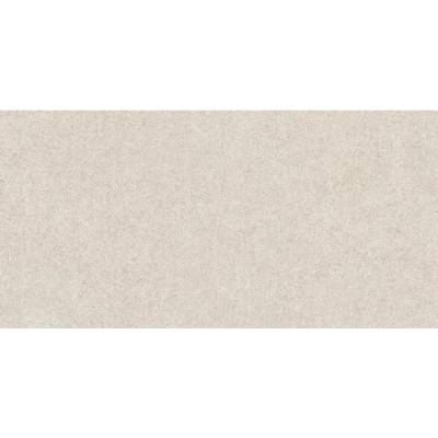 EBS Core 30 x 60 beige matná 1,44 m²