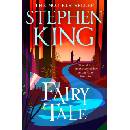 Fairy Tale