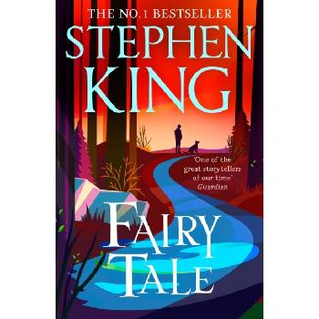 Fairy Tale