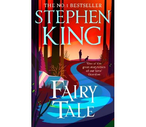 Fairy Tale